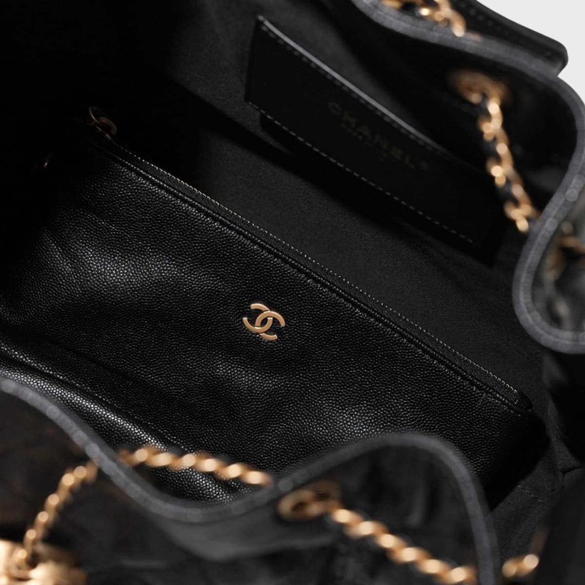 Chanel Chanel 25
