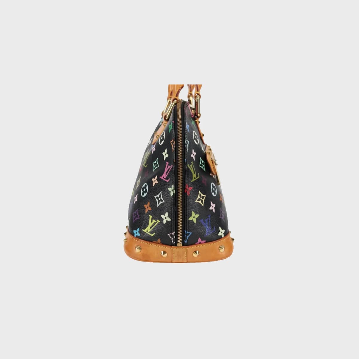 Louis Vuitton Alma