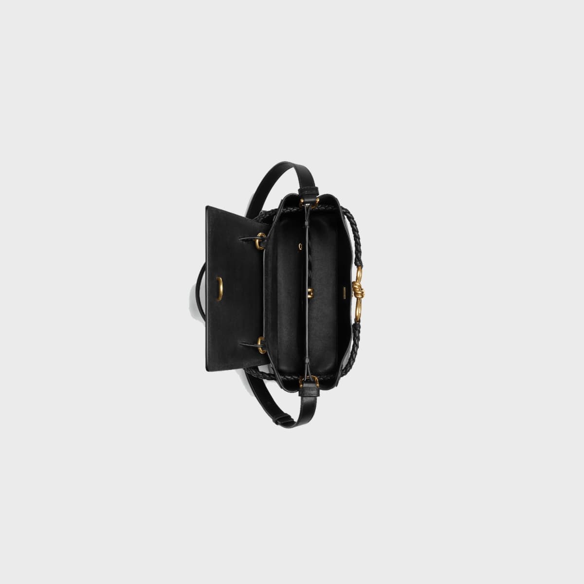 Bottega Veneta Ciao Ciao