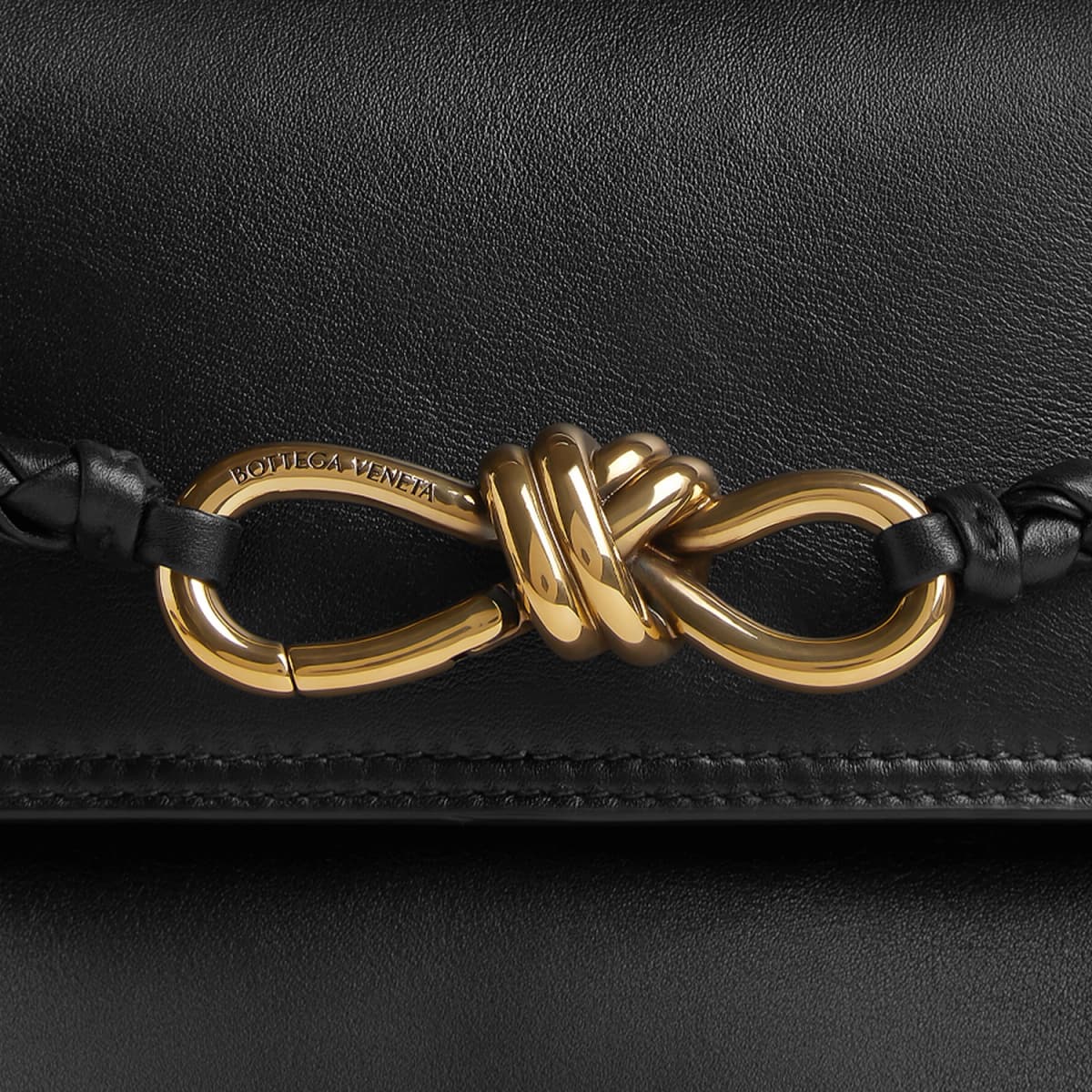 Bottega Veneta Ciao Ciao