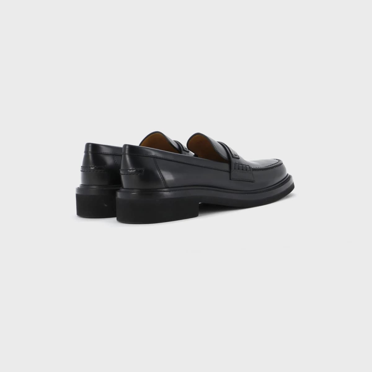 Christian Dior Boy