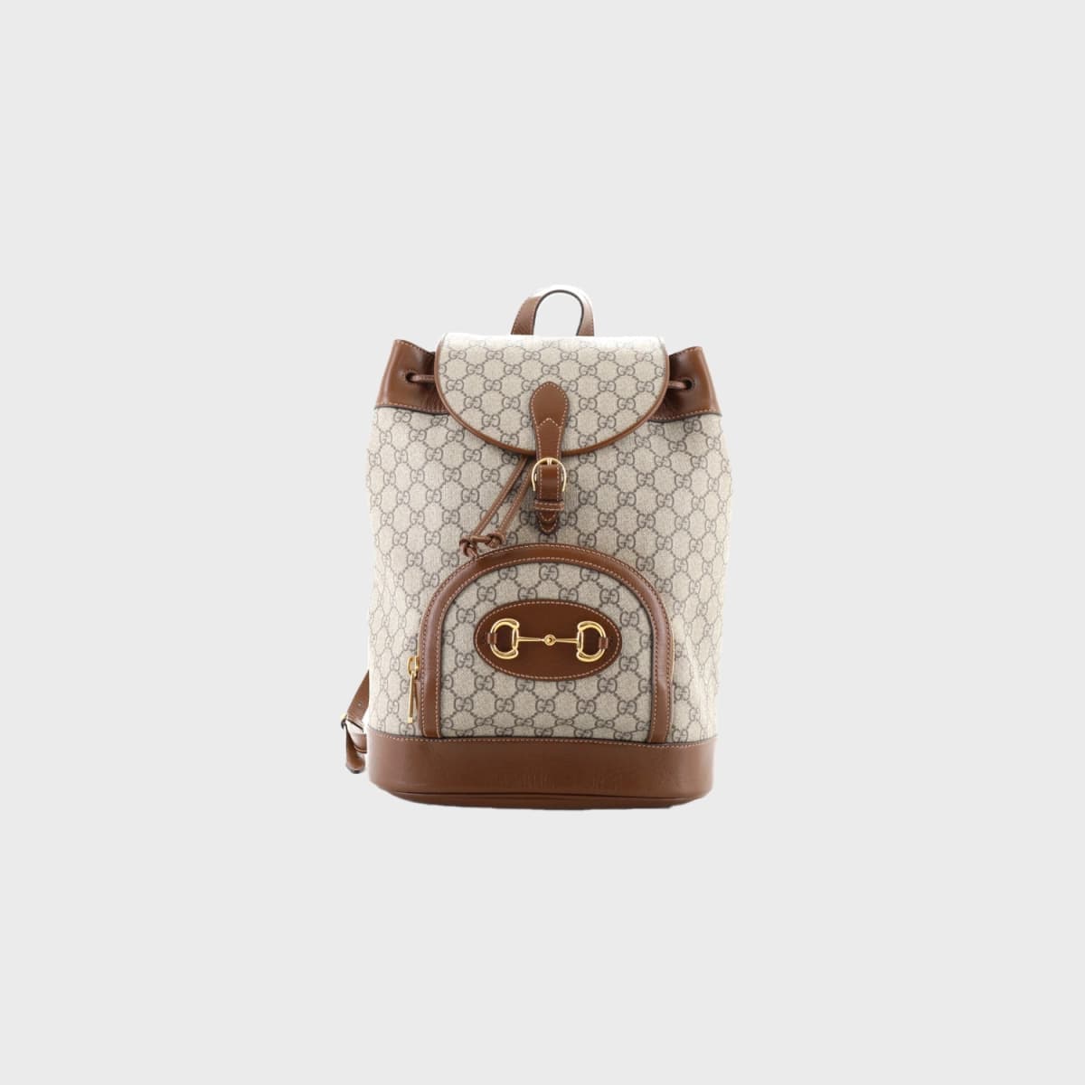 Gucci Horsebit 1955