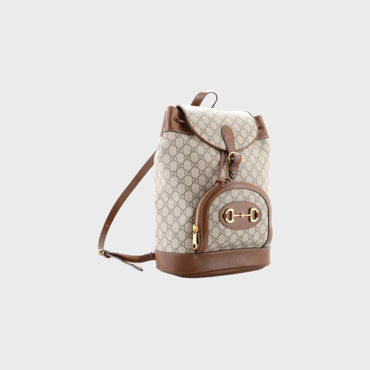 Gucci Horsebit 1955