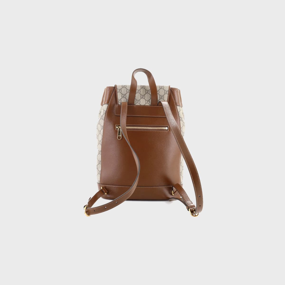 Gucci Horsebit 1955
