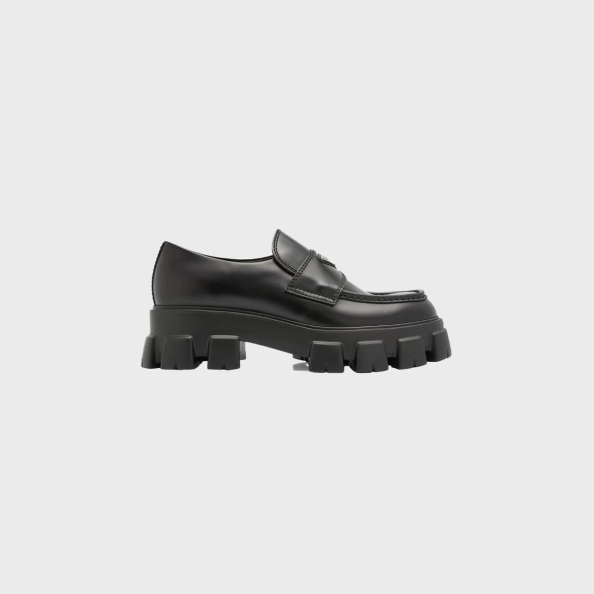 Prada Monolith