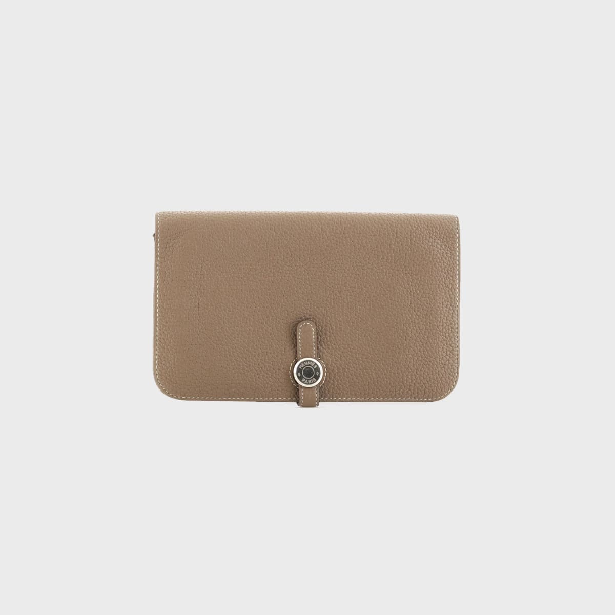 Hermes Dogon Duo