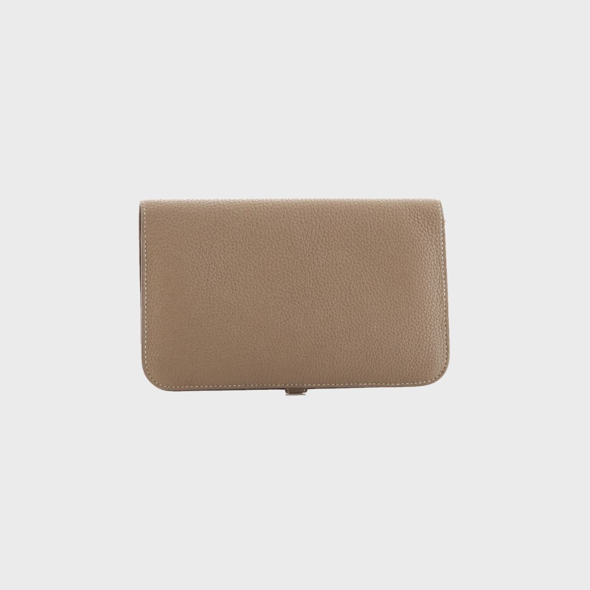 Hermes Dogon Duo