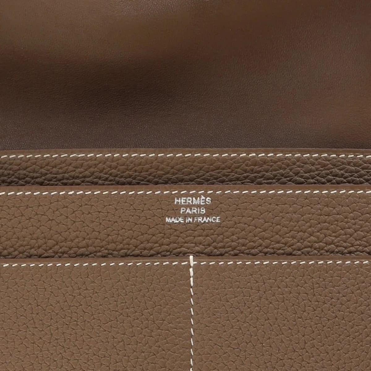 Hermes Dogon Duo
