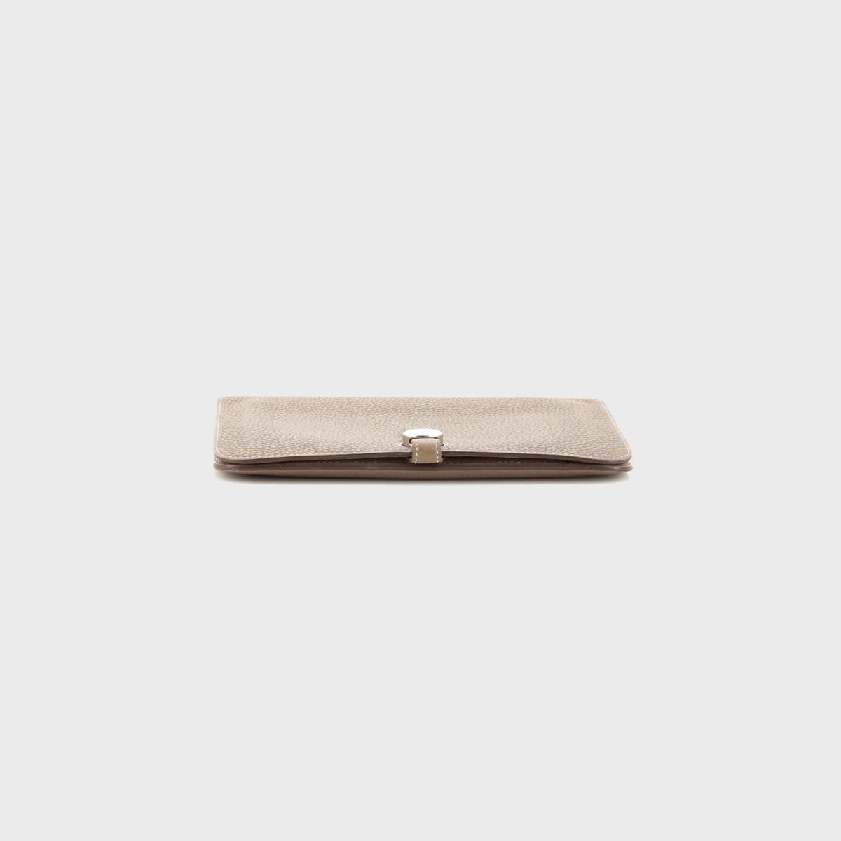 Hermes Dogon Duo