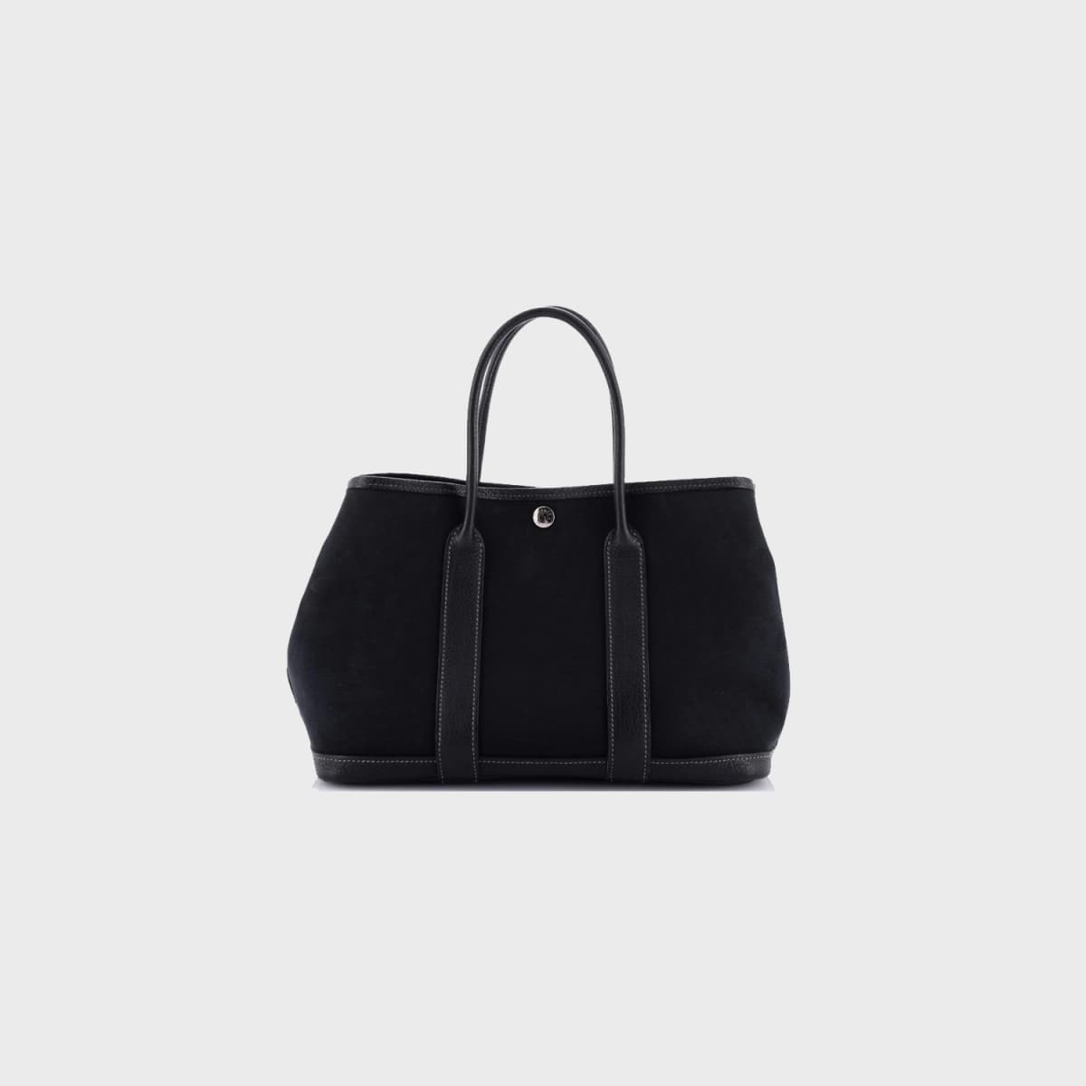 Hermes Garden Party 30