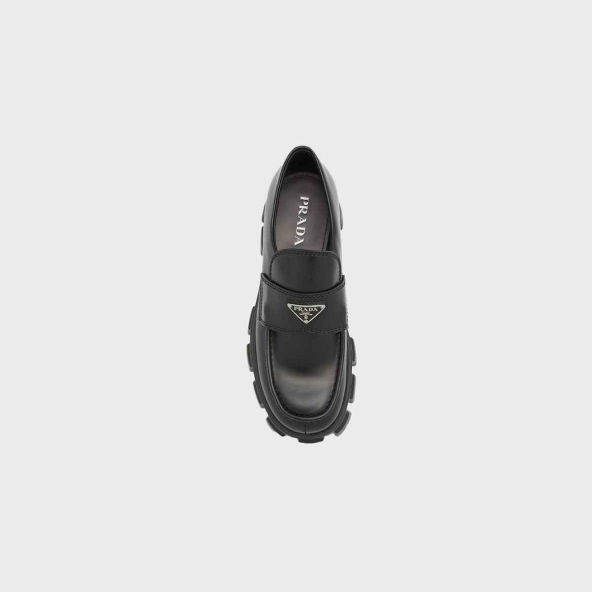 Prada Monolith