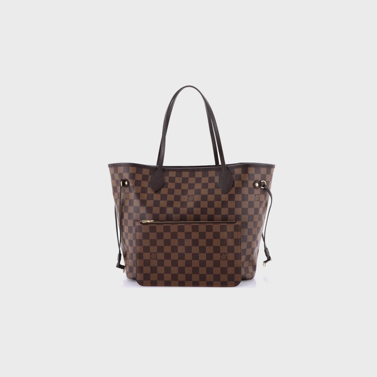 Louis Vuitton Neverfull NM
