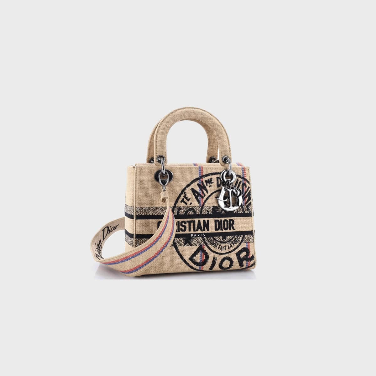 Christian Dior Lady D-Lite