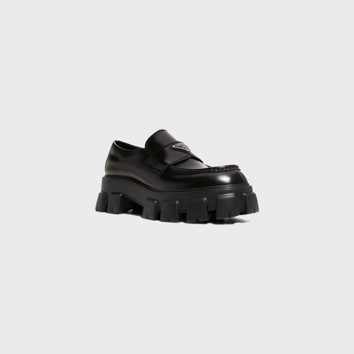 Prada Monolith