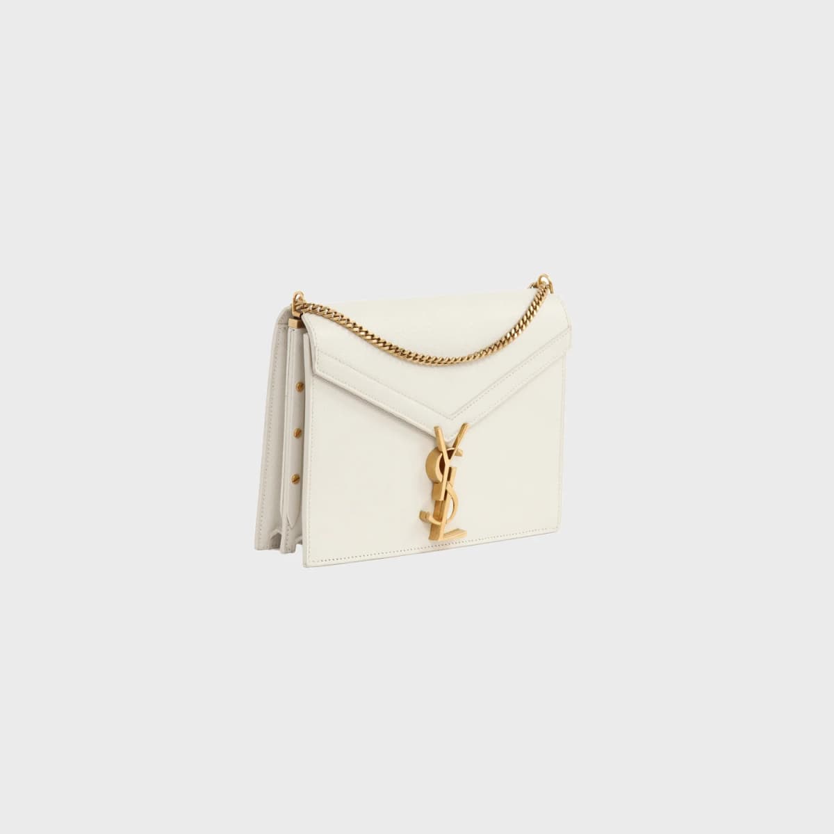 Saint Laurent Cassandra