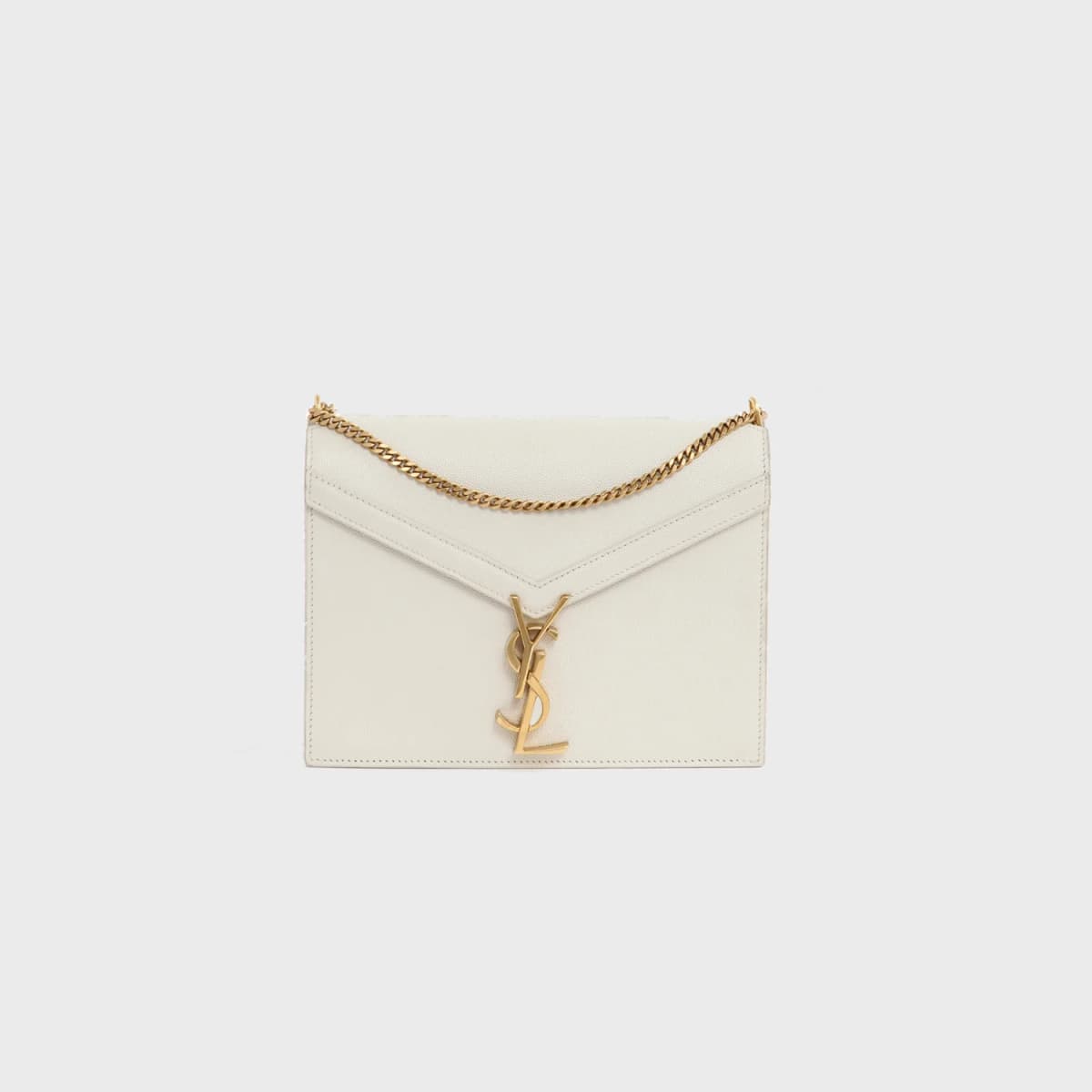 Saint Laurent Cassandra