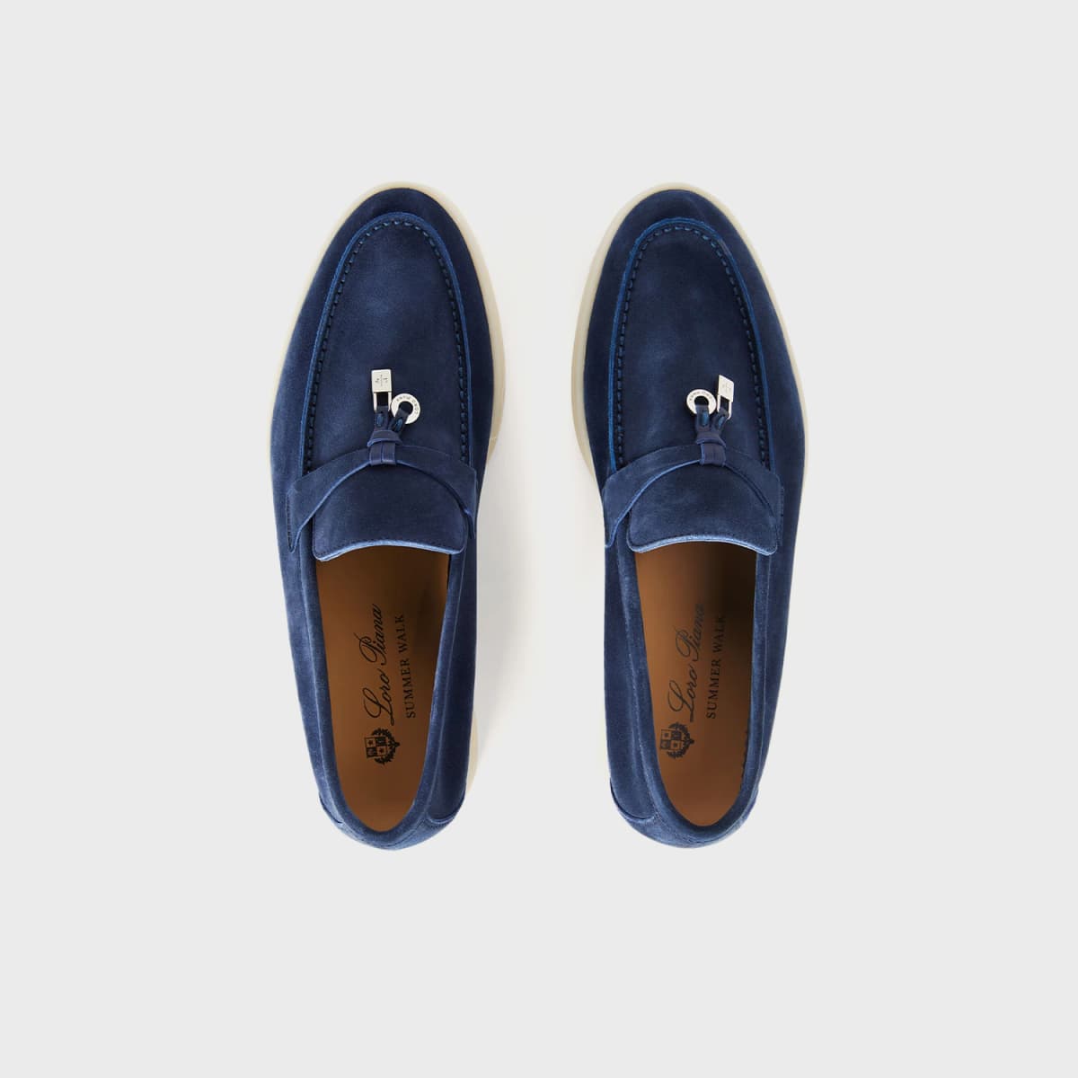 Loro Piana Summer Charms