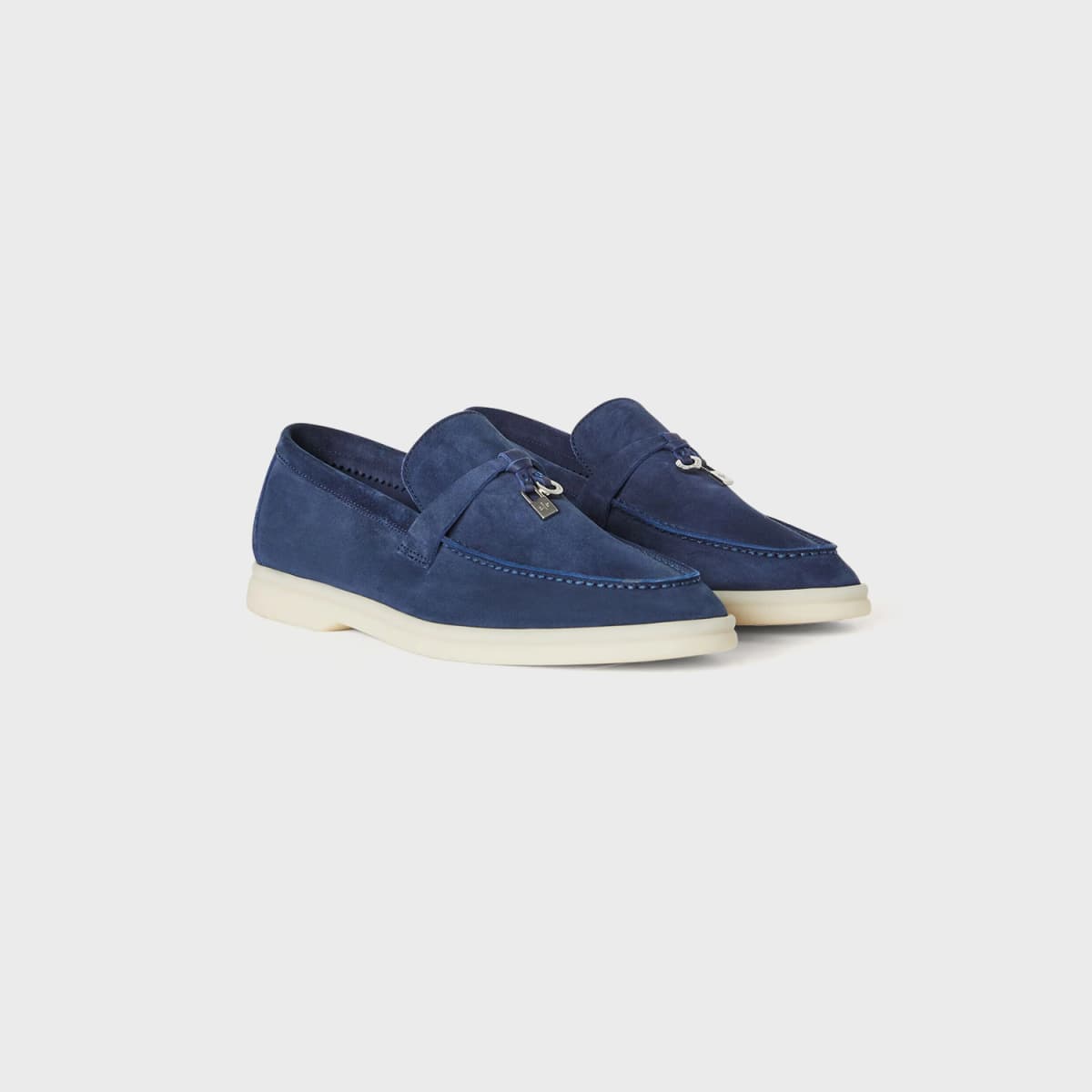 Loro Piana Summer Charms