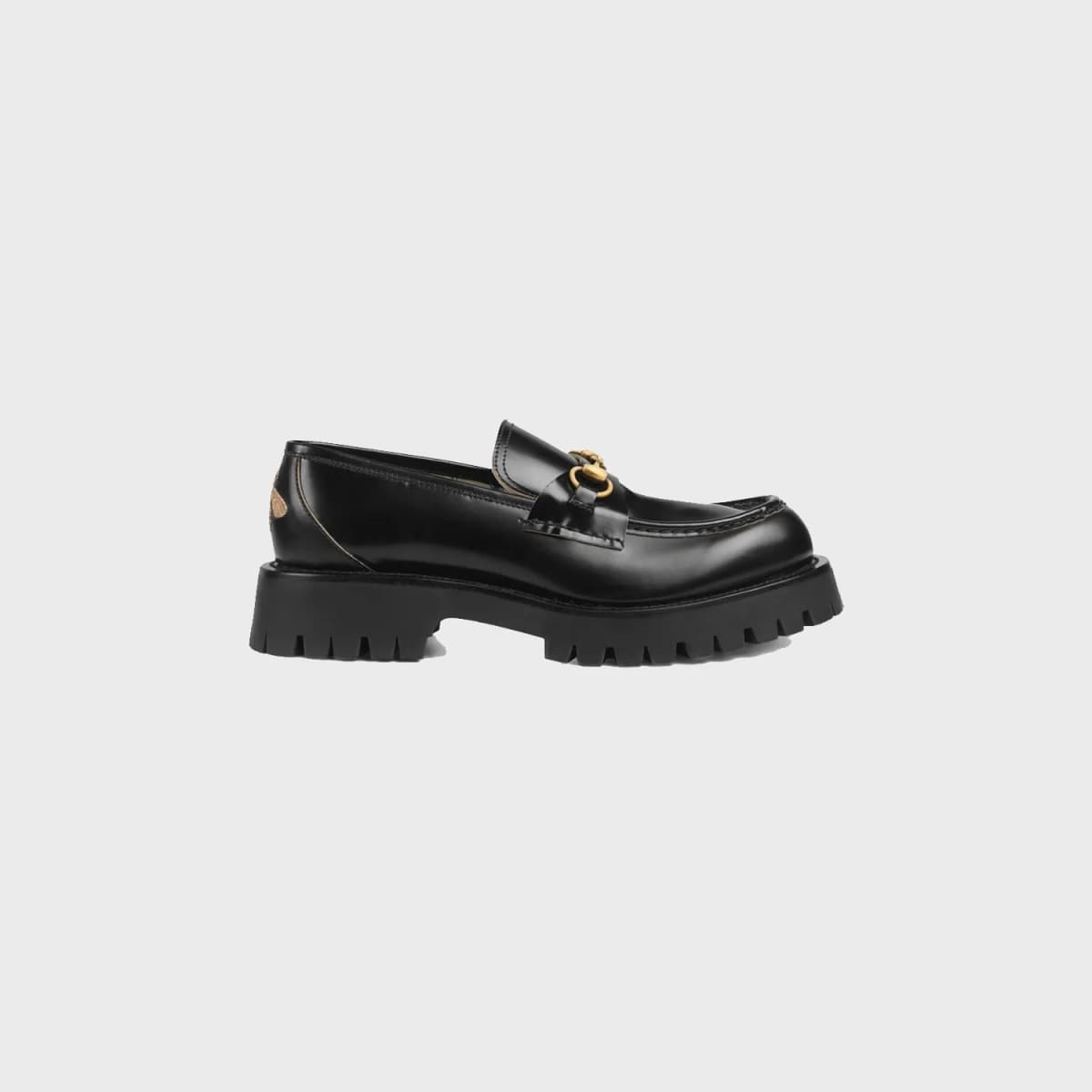 Gucci Horsebit