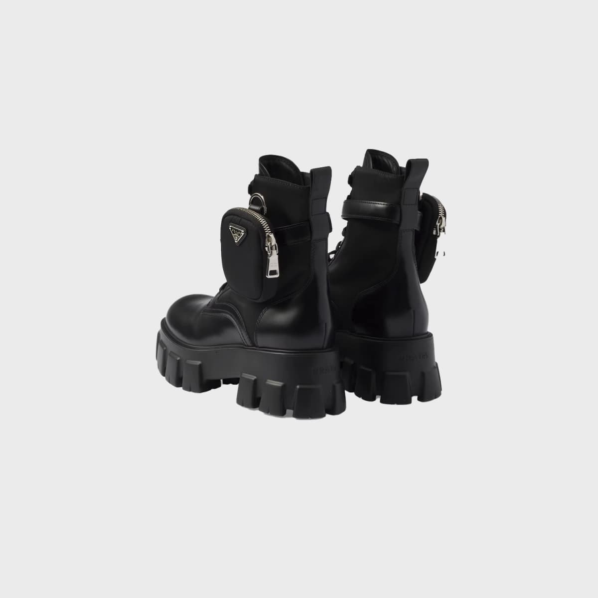 Prada Monolith