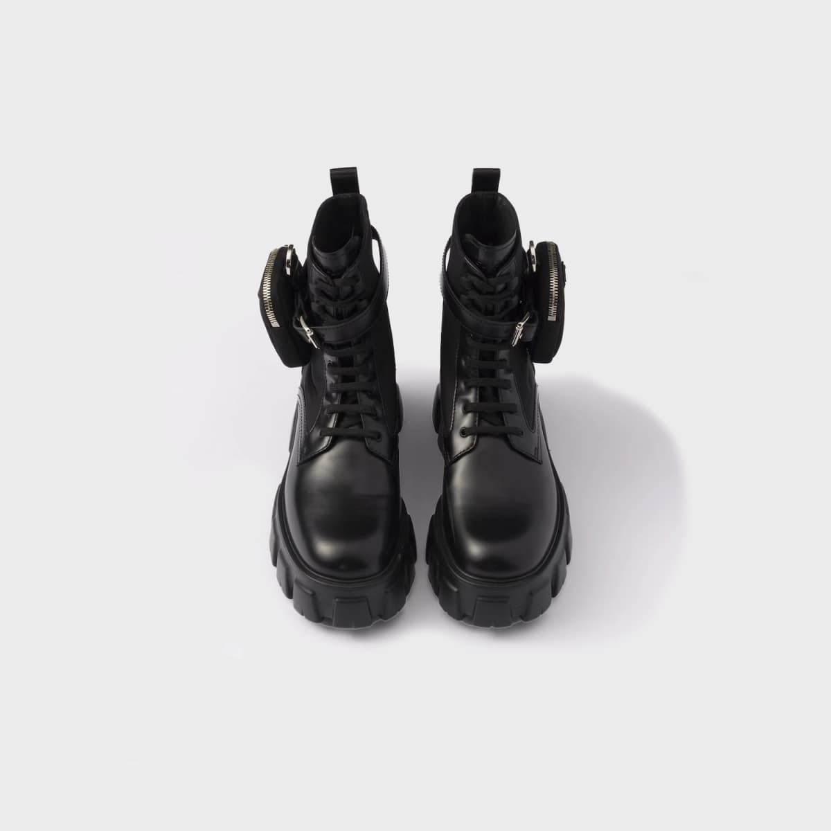 Prada Monolith