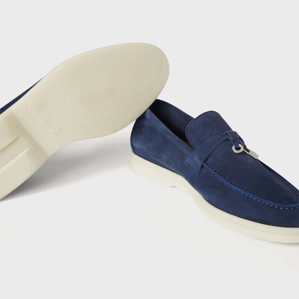 Loro Piana Summer Charms