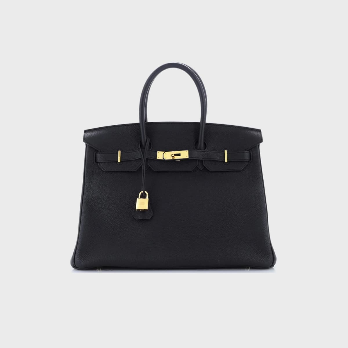 Hermes Birkin 30