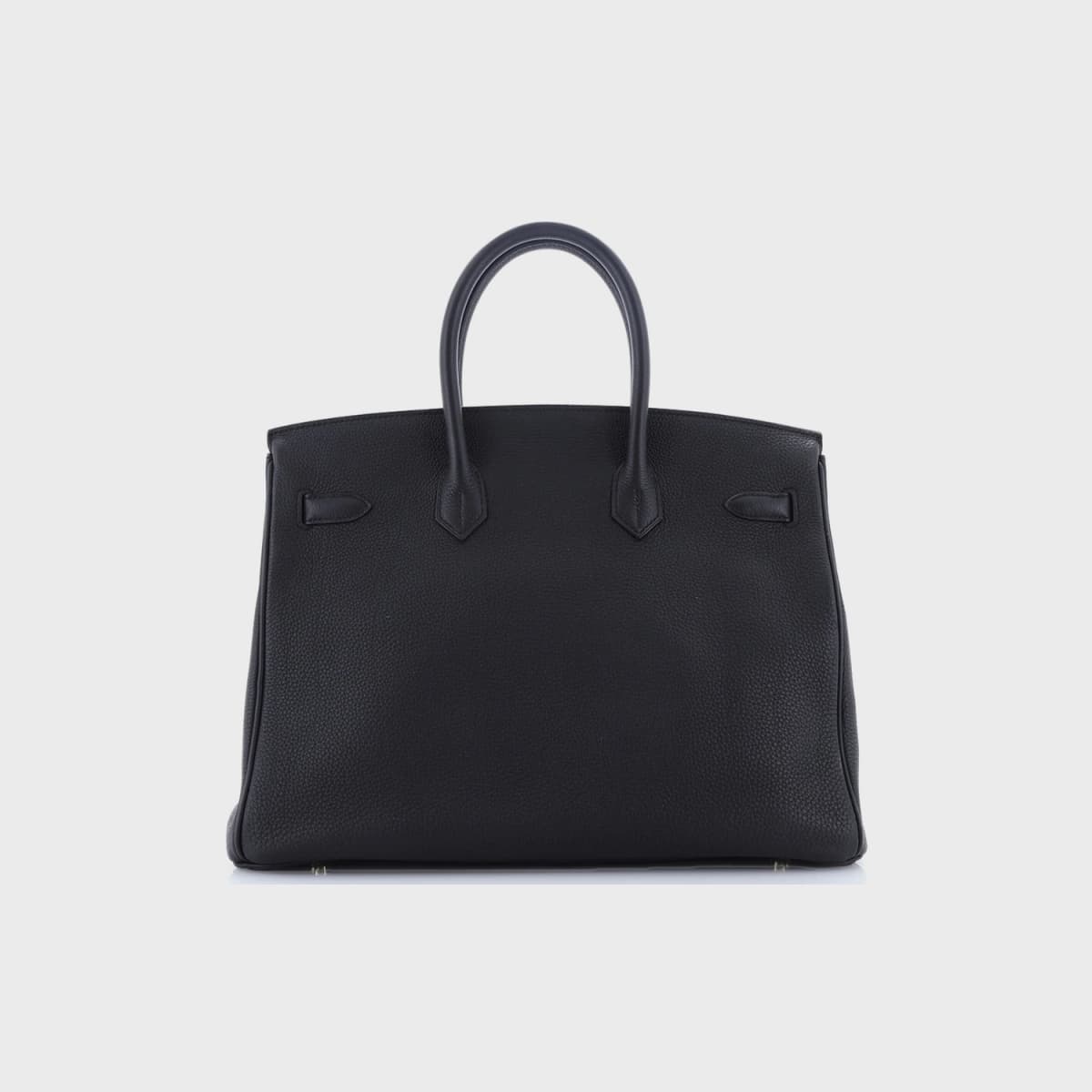 Hermes Birkin 30
