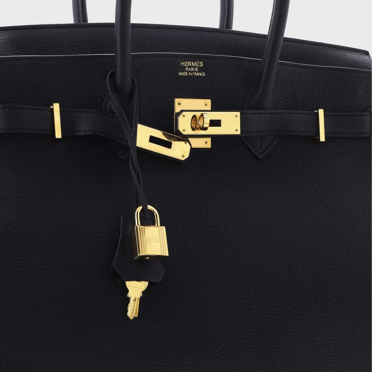 Hermes Birkin 30