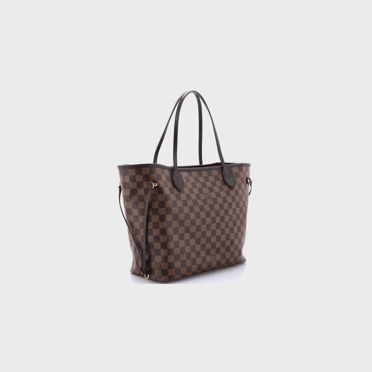 Louis Vuitton Neverfull NM