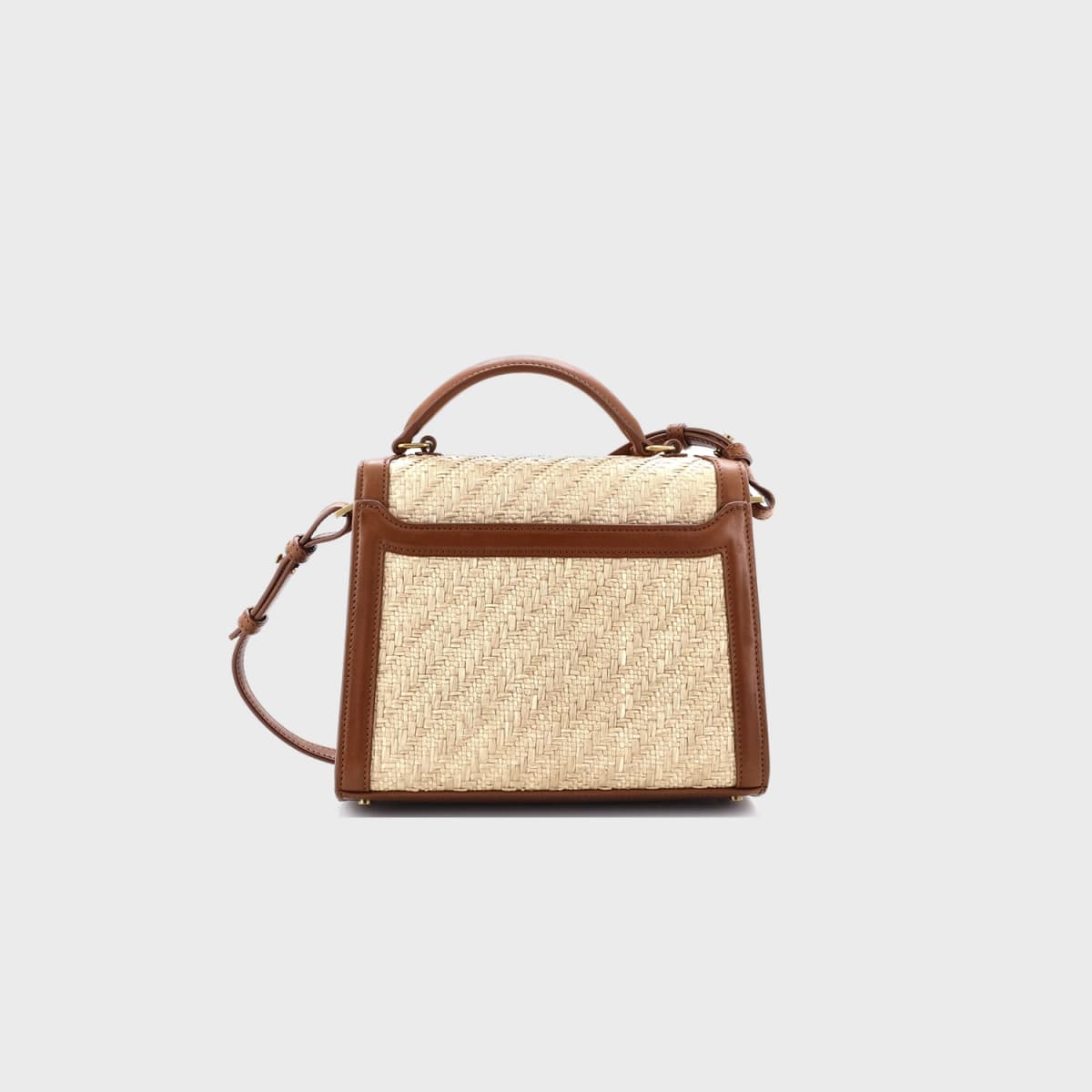 Saint Laurent Cassandra