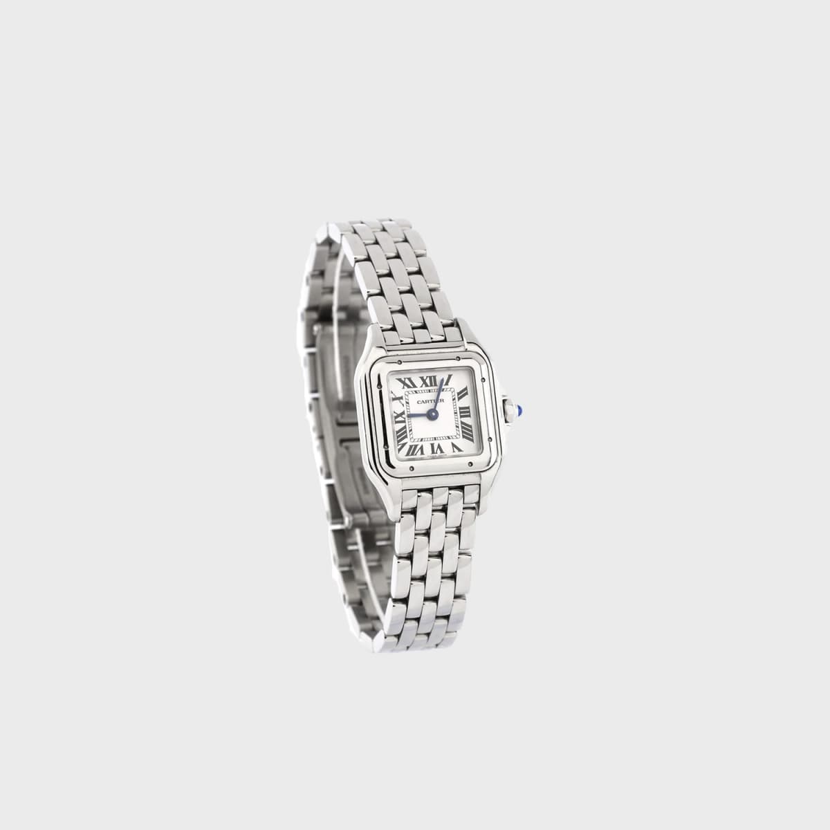 Cartier Panthere