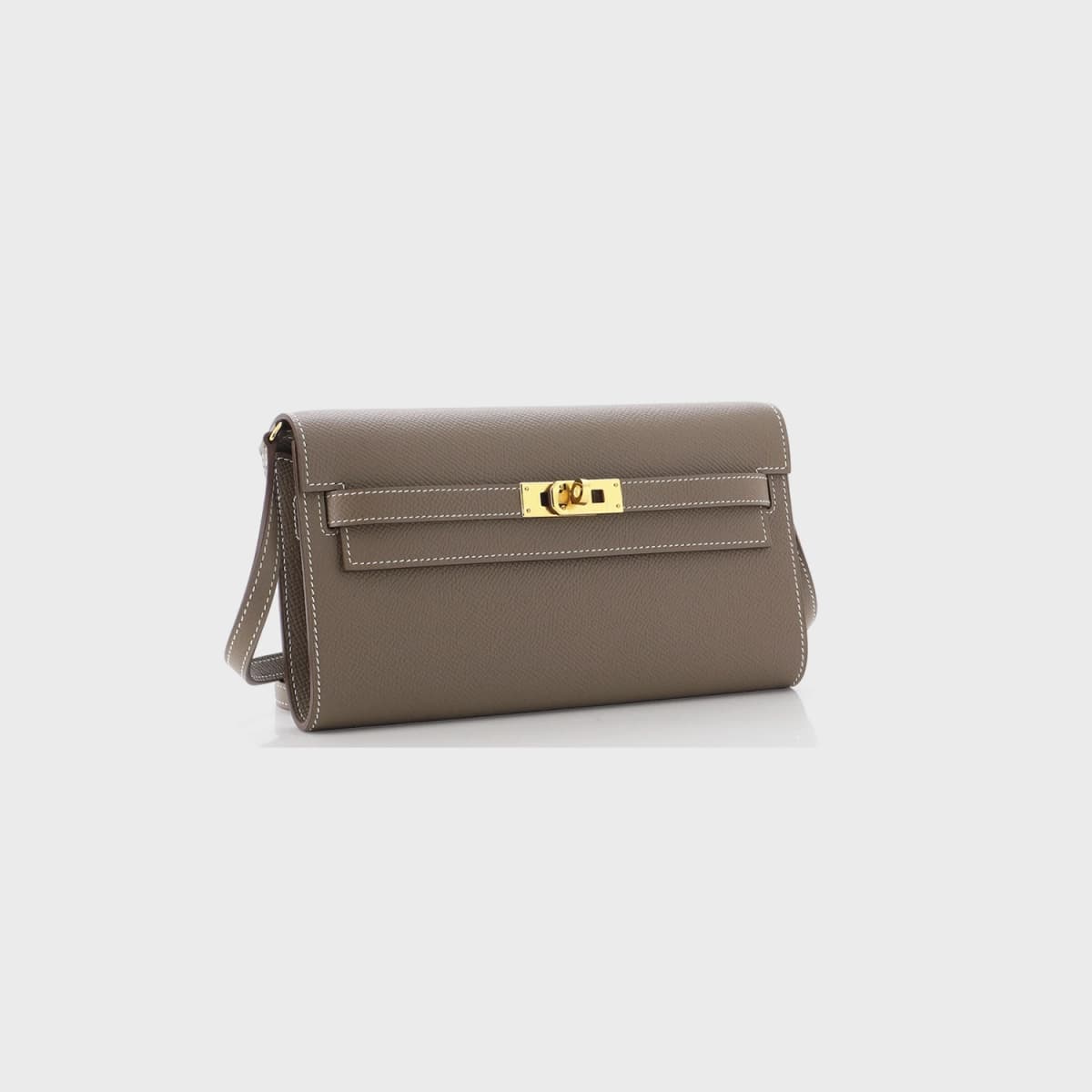 Hermes Kelly To Go