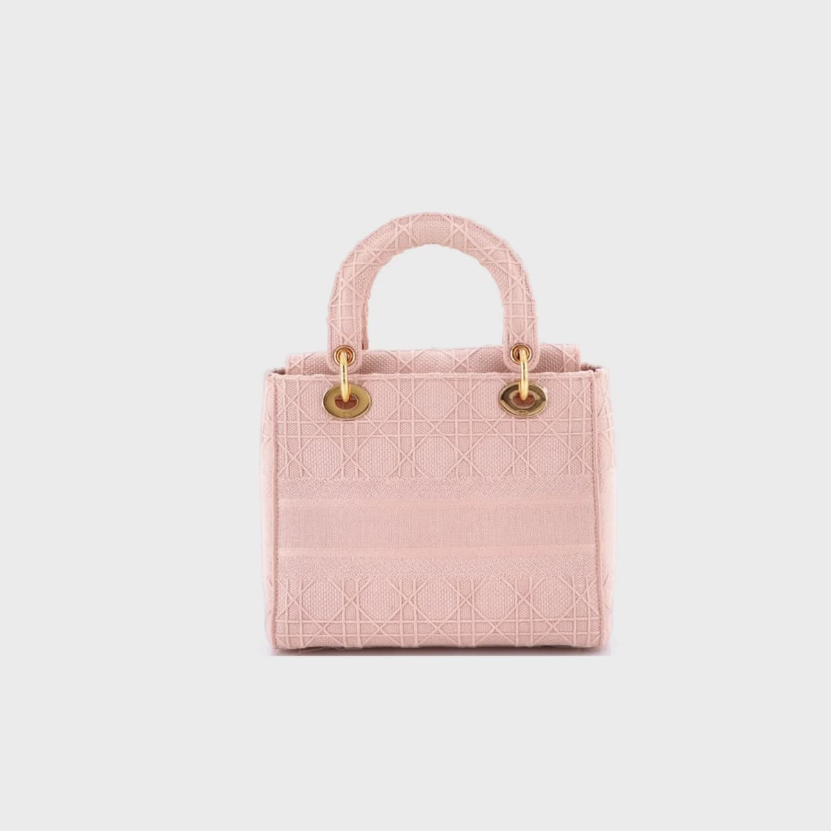 Christian Dior Lady D-Lite