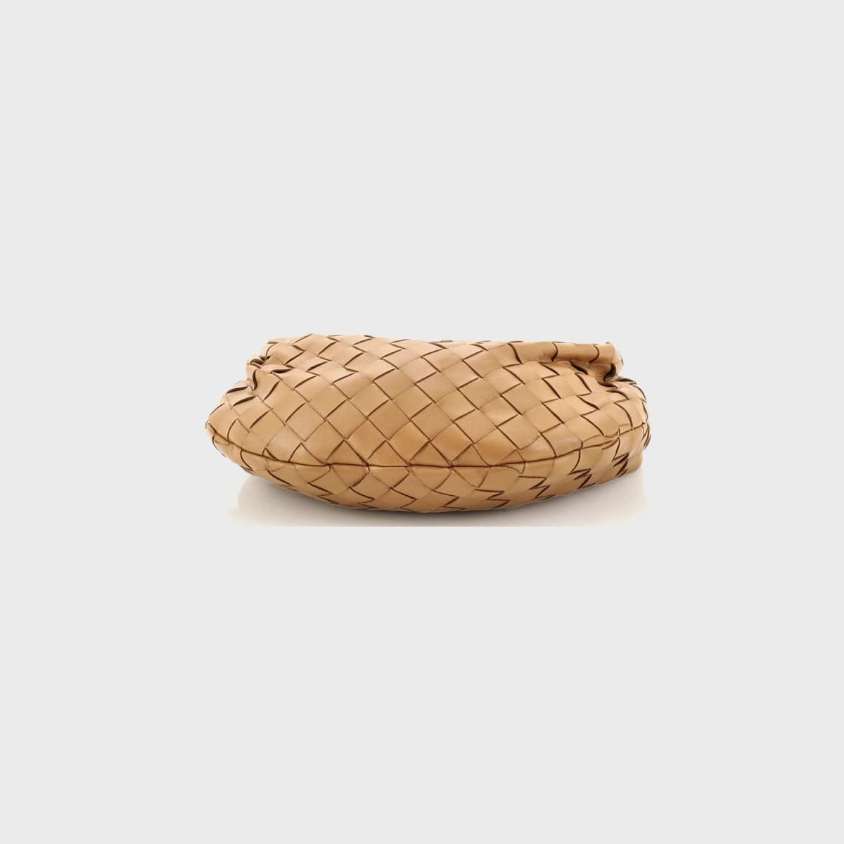 Bottega Veneta BV Jodie Hobo