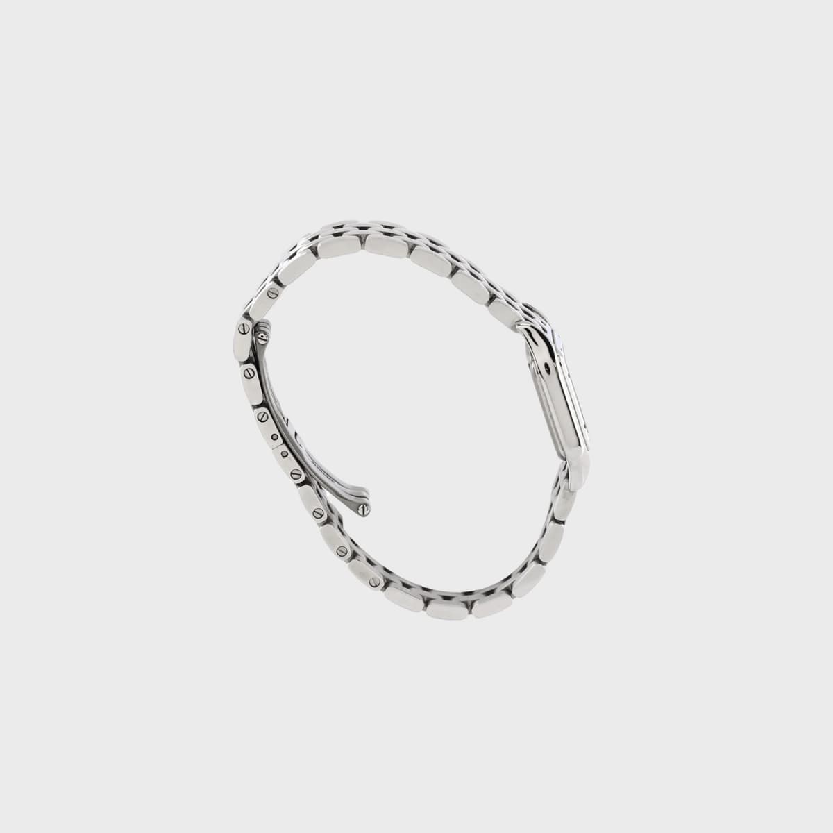 Cartier Panthere