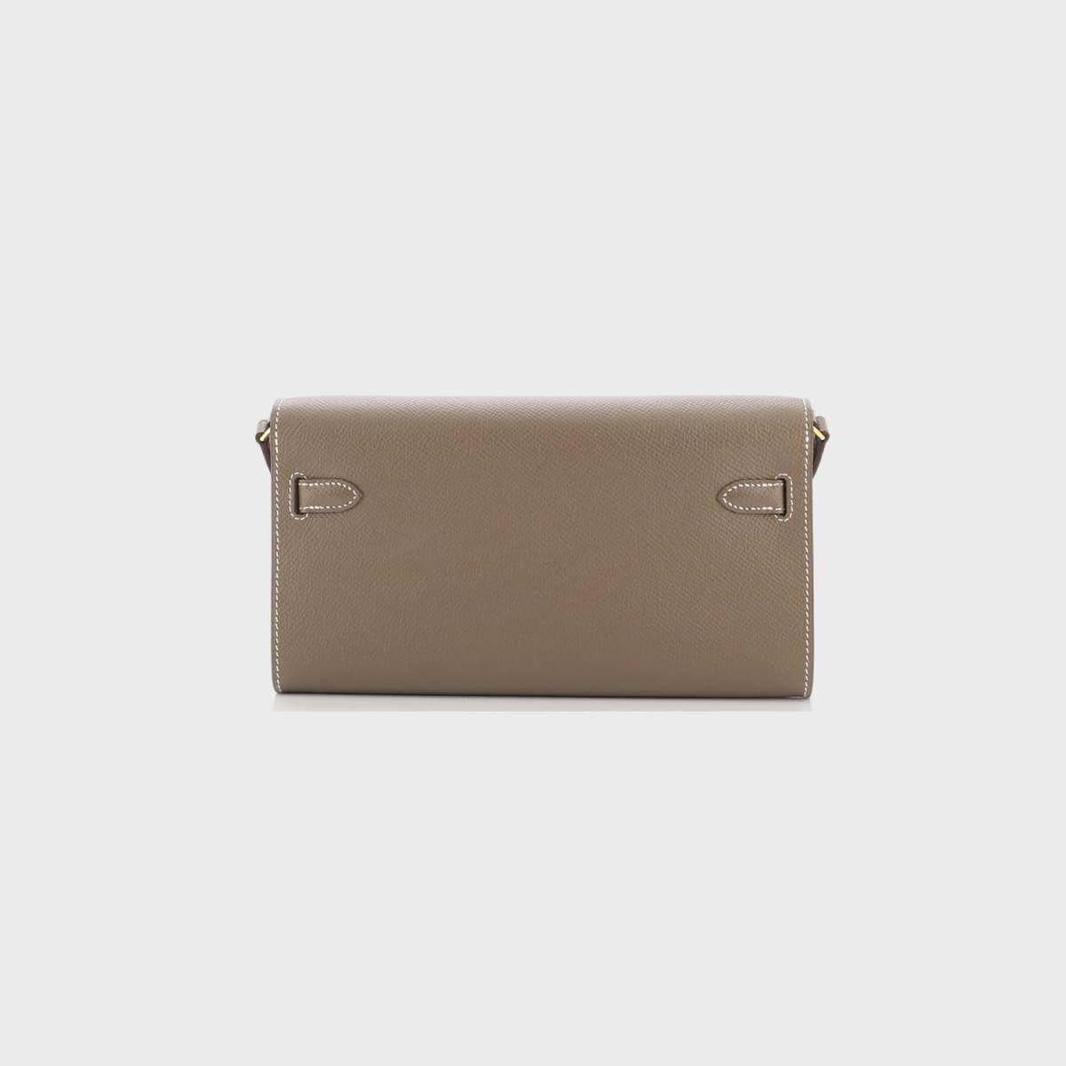 Hermes Kelly To Go