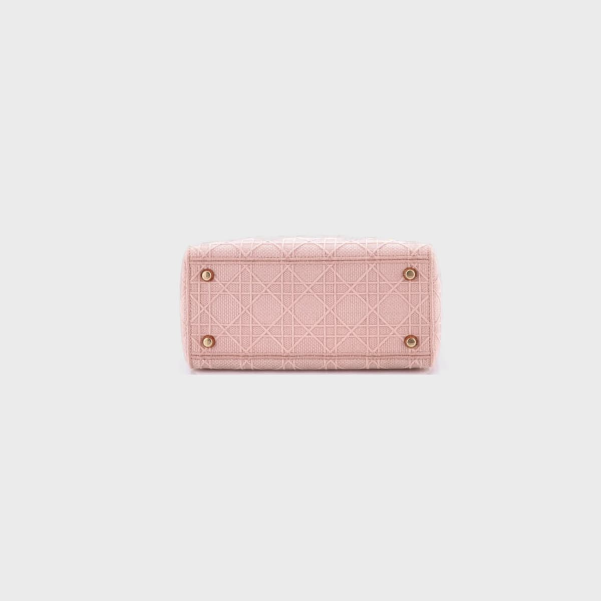 Christian Dior Lady D-Lite
