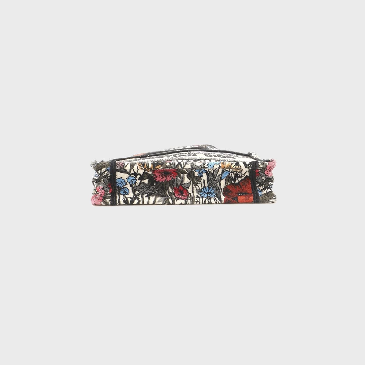 Christian Dior Book Tote