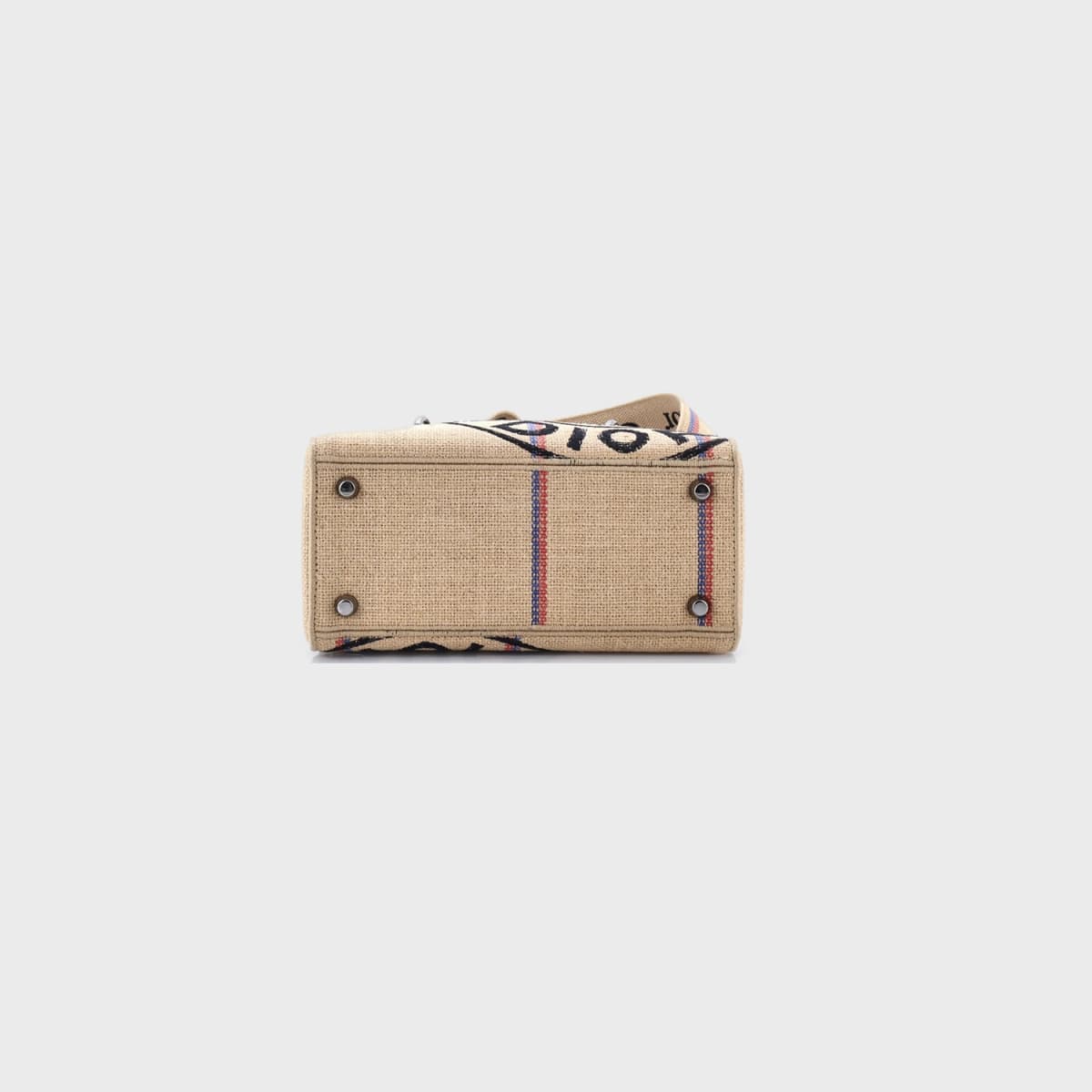 Christian Dior Lady D-Lite
