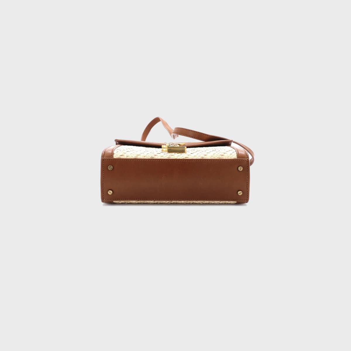 Saint Laurent Cassandra