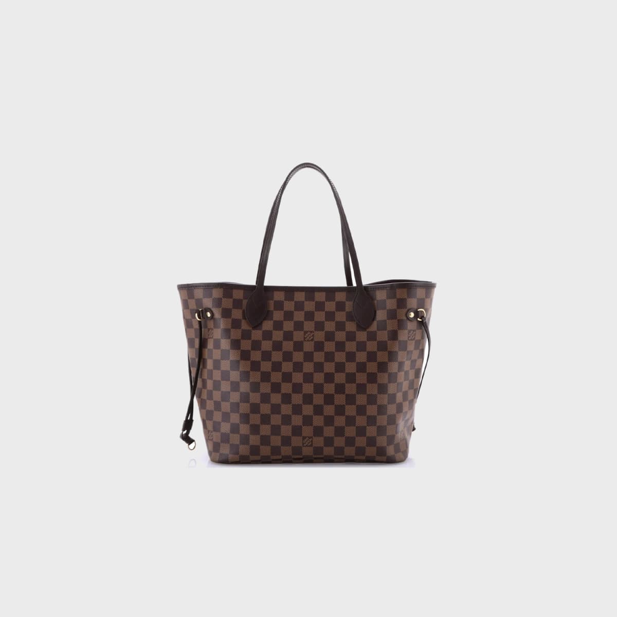 Louis Vuitton Neverfull NM