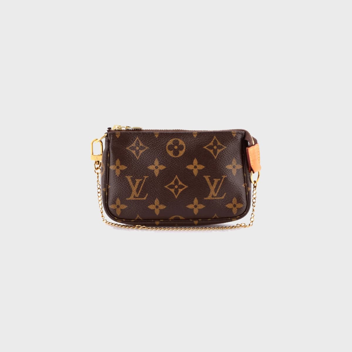 Louis Vuitton Pochette Accessoires