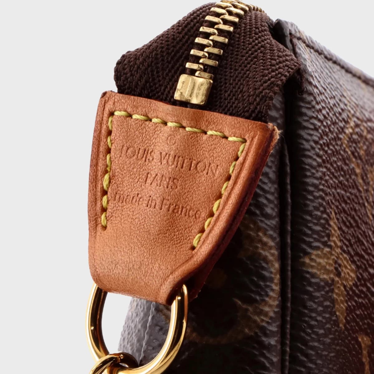 Louis Vuitton Pochette Accessoires