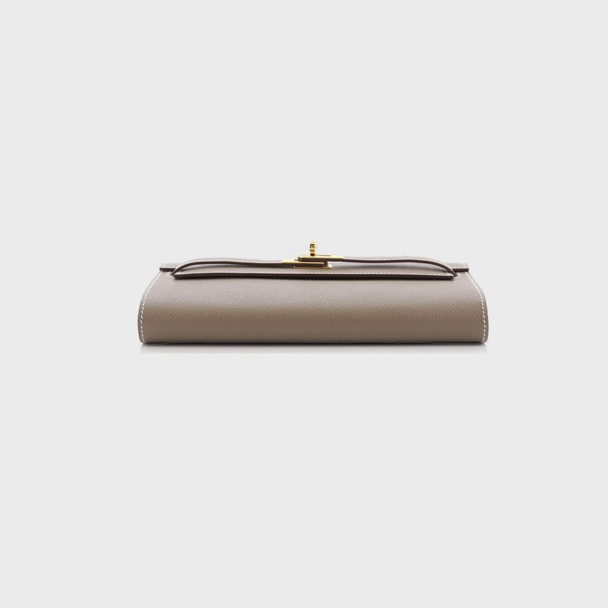 Hermes Kelly To Go