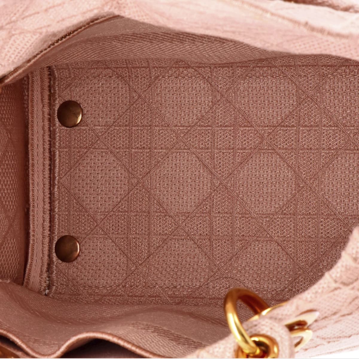 Christian Dior Lady D-Lite