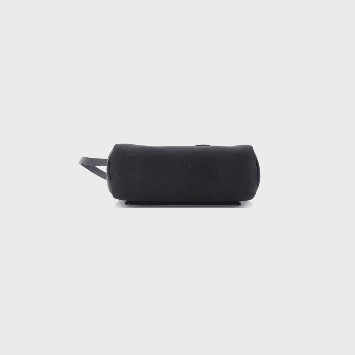 Hermes Herbag Zip