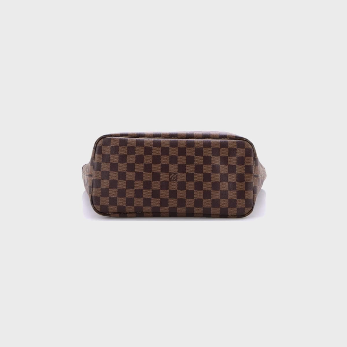 Louis Vuitton Neverfull NM