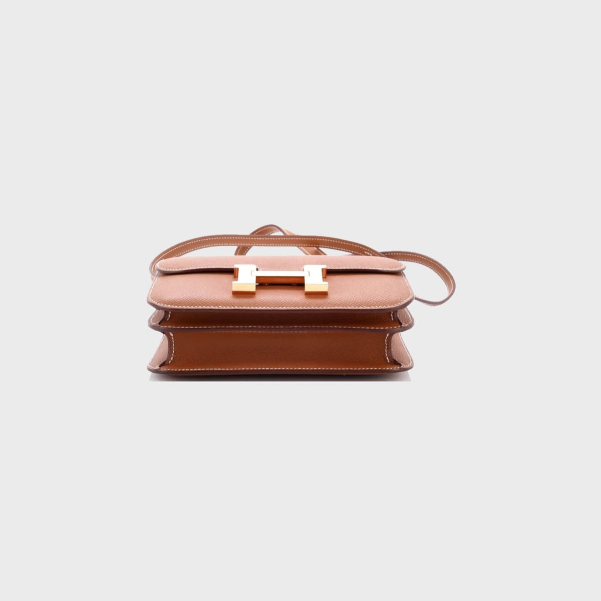 Hermes Constance
