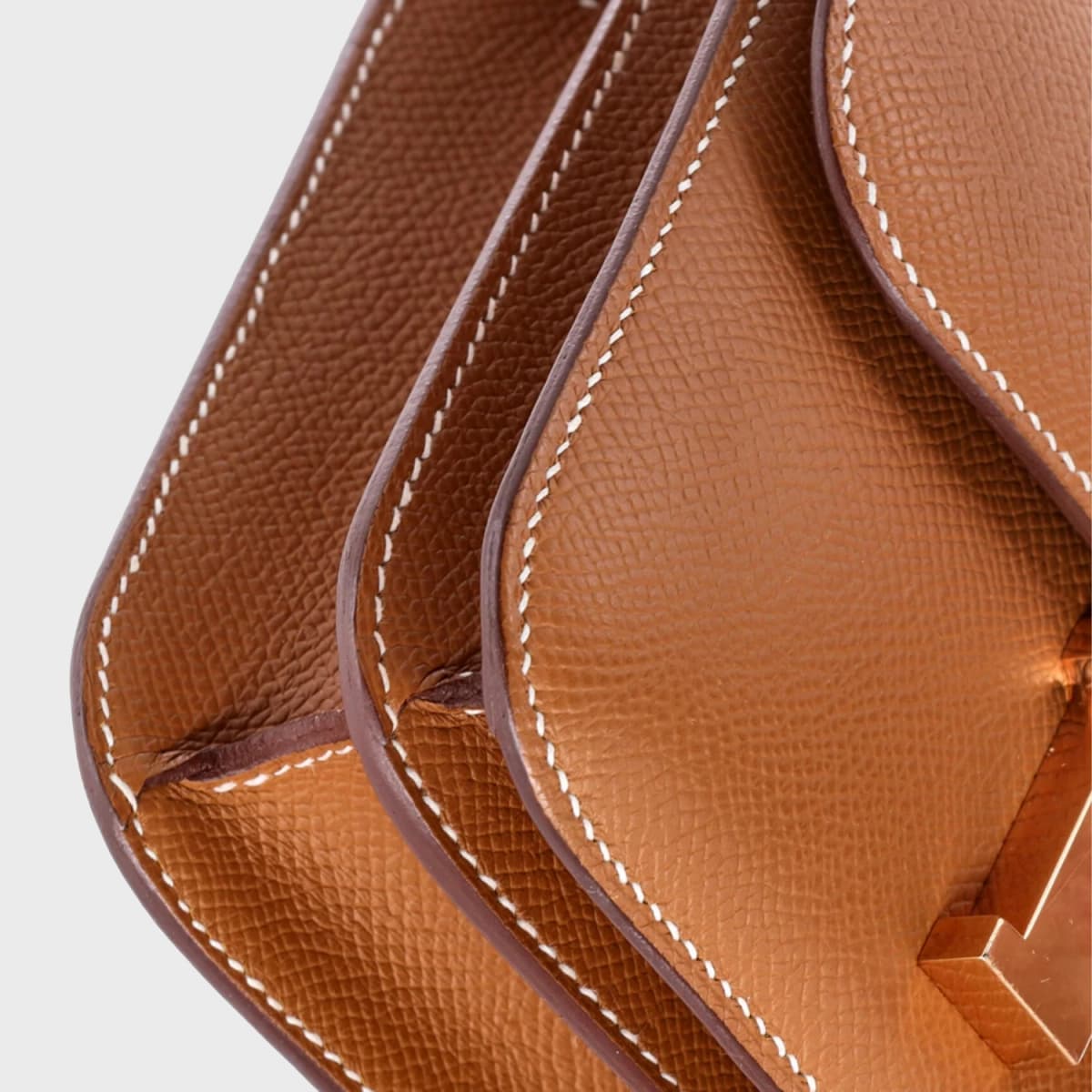 Hermes Constance